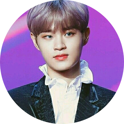 대휘 image