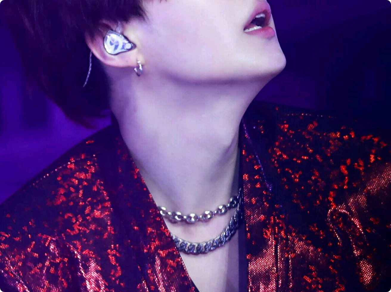 你想接吻吗？ thumbnail