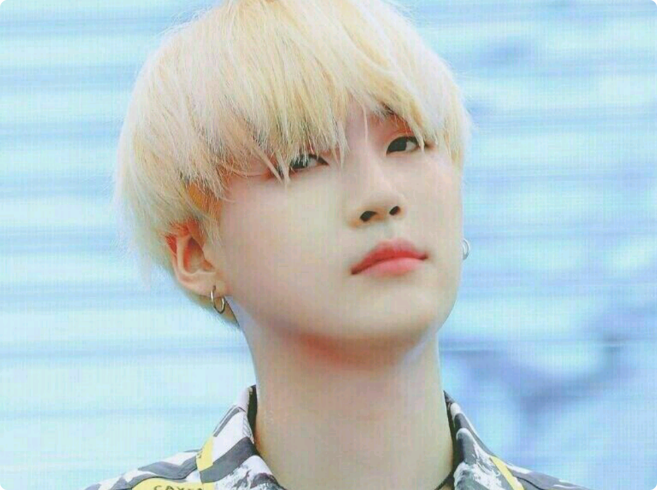 thank you, 우리가 되줘서 thumbnail