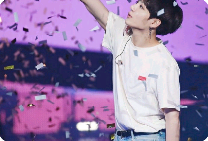 언젠가는 그 꿈이 thumbnail