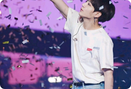 언젠가는 그 꿈이 thumbnail