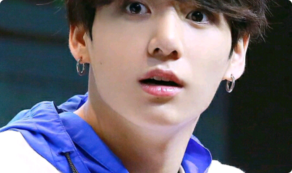 [青い雲の干しコレクション] thumbnail