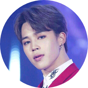 박지민 image
