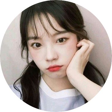 헤이즈작가 image
