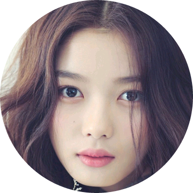 김유정 image