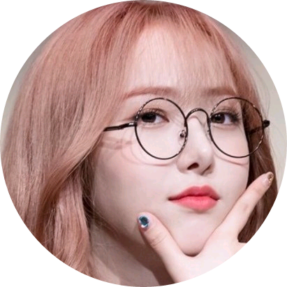 수영 image