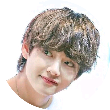 김태형 image