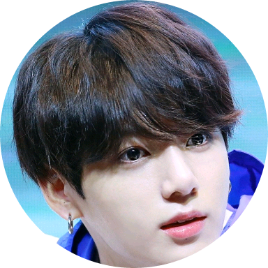 전정국 image