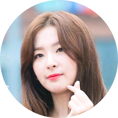 이채영 image