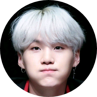 민윤기 image