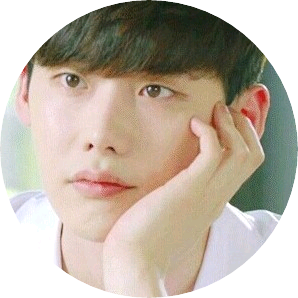 선생님 image