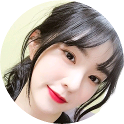 배주현 image