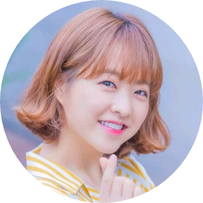 선생님 image