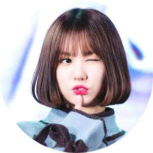 정은비 image