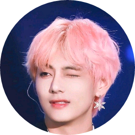 김태형 image