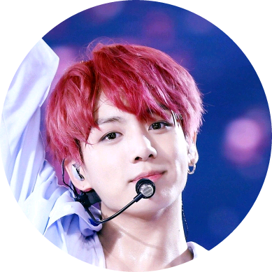 전정국 image