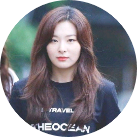 강슬기 image