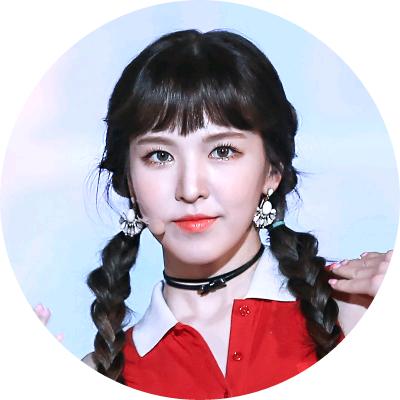 손승완 image
