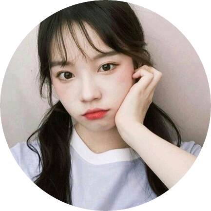 헤이즈 작가 image