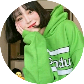 도여진 image