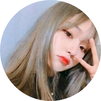 손승연 image