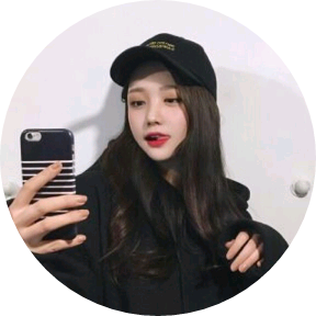 전여희 image