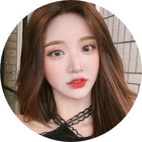 강연지 image