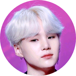 민윤기 image