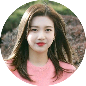 박수영 image