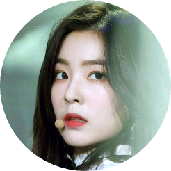 배주현 image