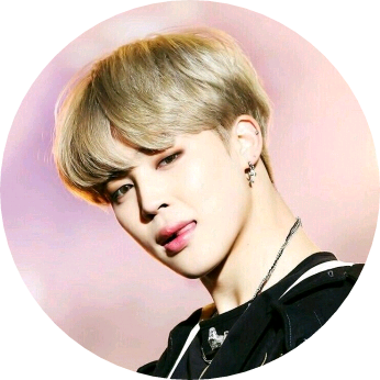 박지민 image