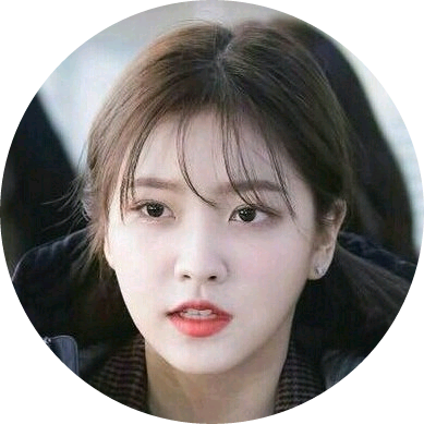 김예림 image