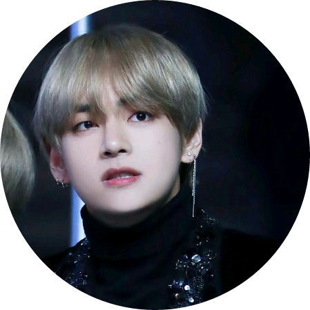 김태형 image