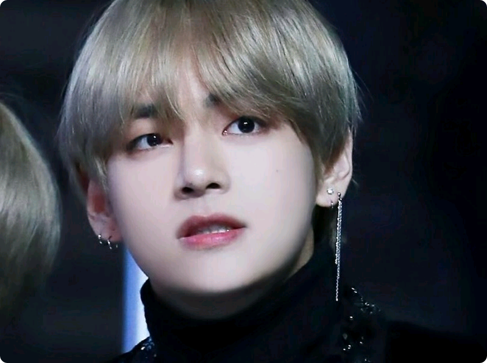 与吸血鬼签订契约 thumbnail