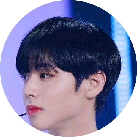 박지훈 image