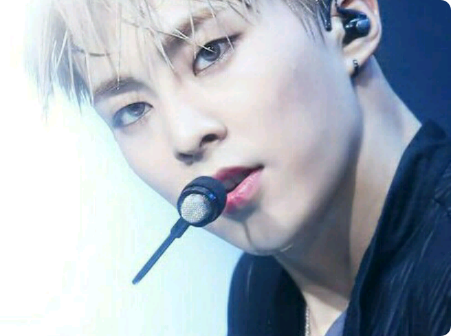 Fanfic thumbnail image