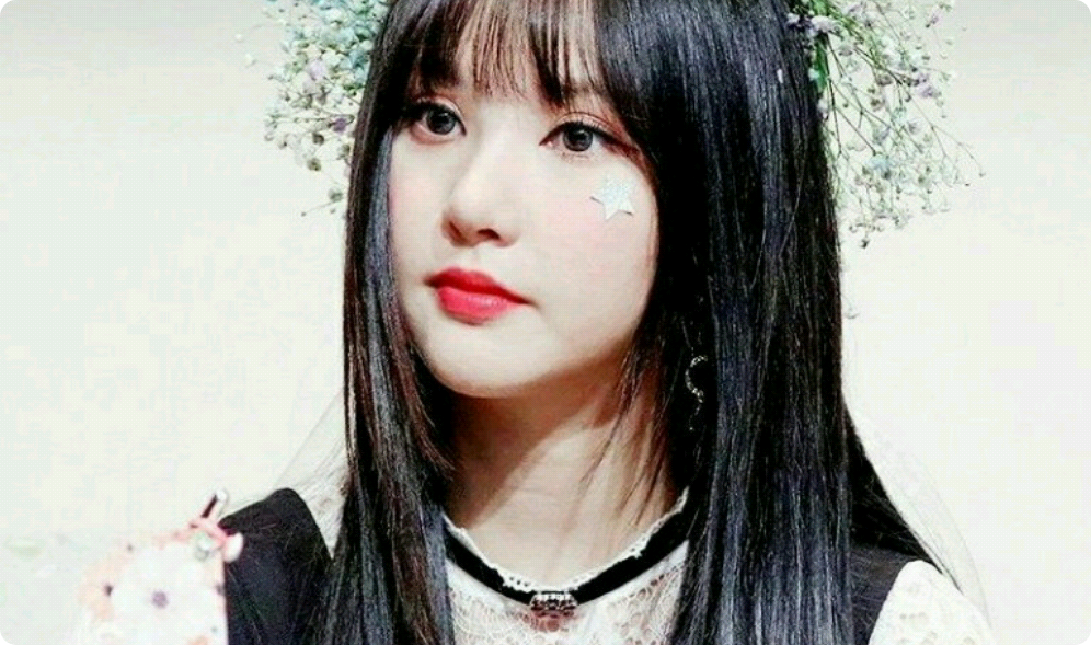 Princesse du royaume d'Akira_Jeong Yeo-ju thumbnail