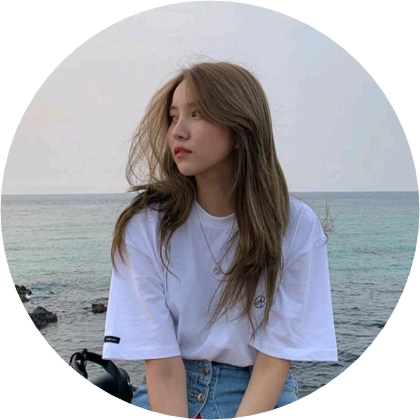 소원쌤 image