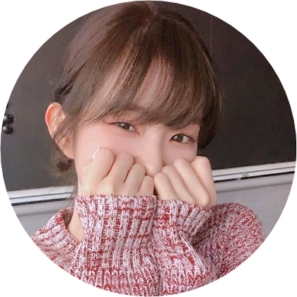 배주현 image