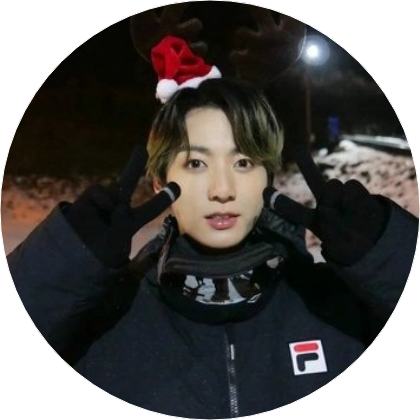 전정국 image