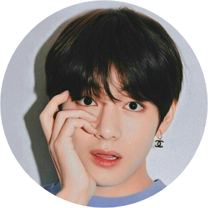 김태형 image