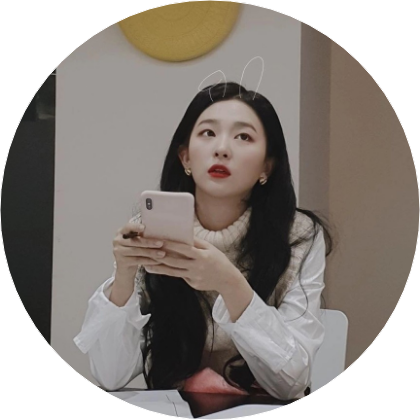 강슬기 image