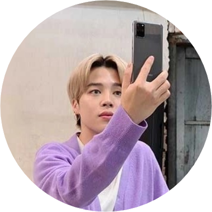박지민 image