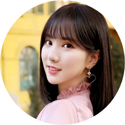 은하쌤 image