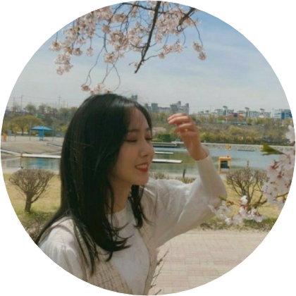 황은비 image