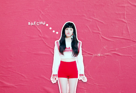 너랑 함께라면 할 수 있을 것 같아서(단편) thumbnail image