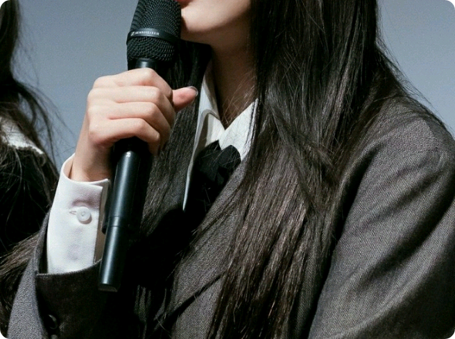 Non era amicizia? thumbnail