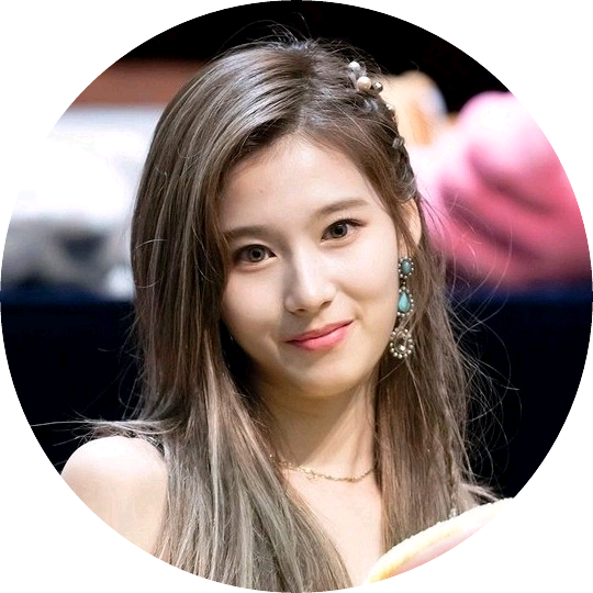 사나체육쌤 image