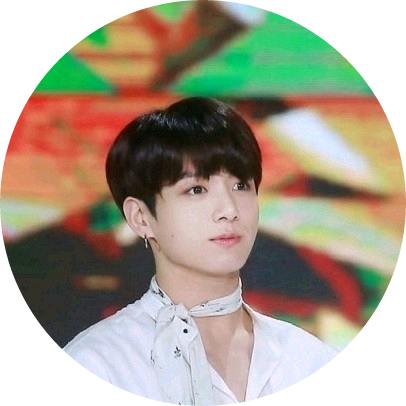 전정국 image