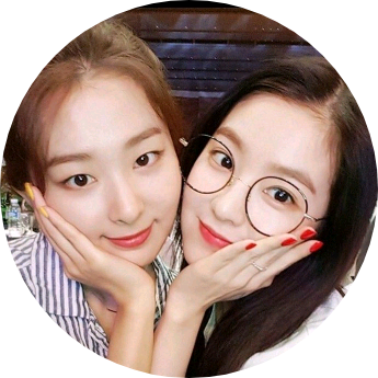  작까 image